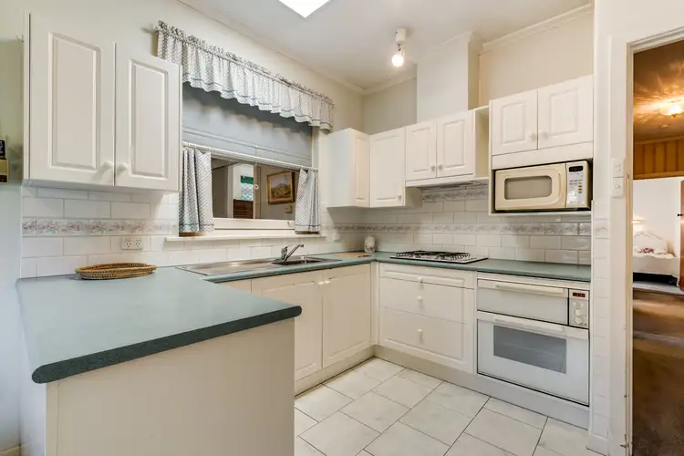 Second view of Homely house listing, 34 Ryan Avenue, Woodville West SA 5011