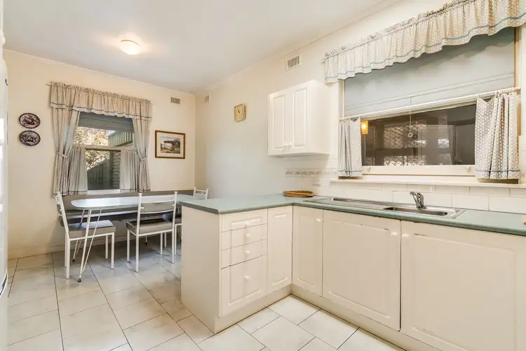 Third view of Homely house listing, 34 Ryan Avenue, Woodville West SA 5011