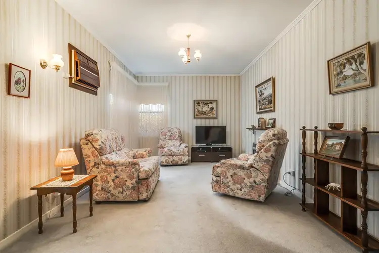 Fifth view of Homely house listing, 34 Ryan Avenue, Woodville West SA 5011