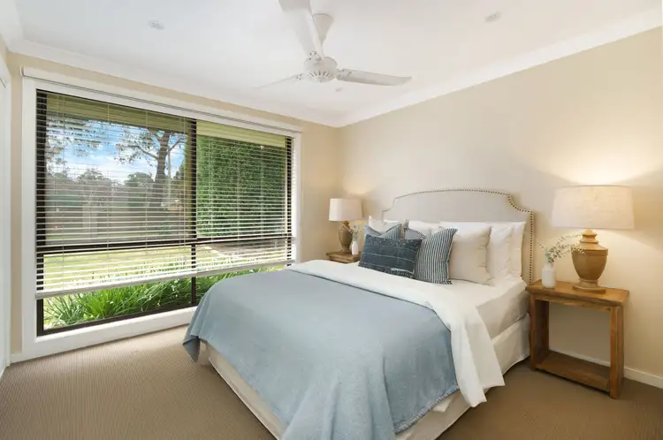 Sixth view of Homely house listing, 39 Thompson Street, Bowral NSW 2576