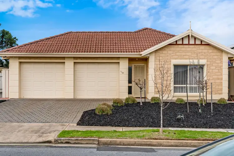 1/55 Kingborn Avenue, Seaton SA 5023