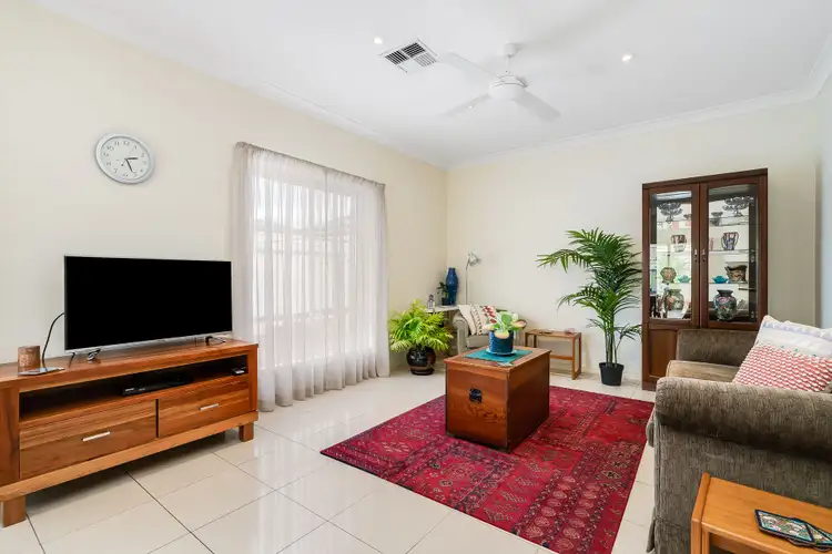 Second view of Homely house listing, 1/55 Kingborn Avenue, Seaton SA 5023