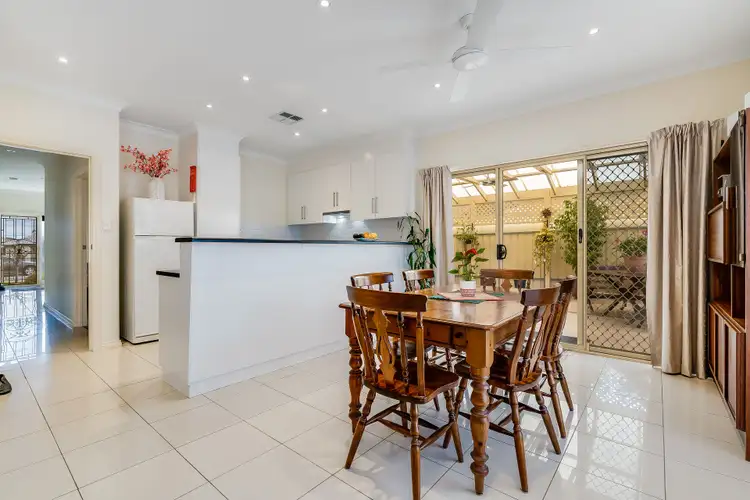 Sixth view of Homely house listing, 1/55 Kingborn Avenue, Seaton SA 5023