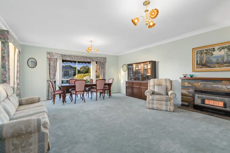 Third view of Homely house listing, 20 Utah Road, Glen Waverley VIC 3150
