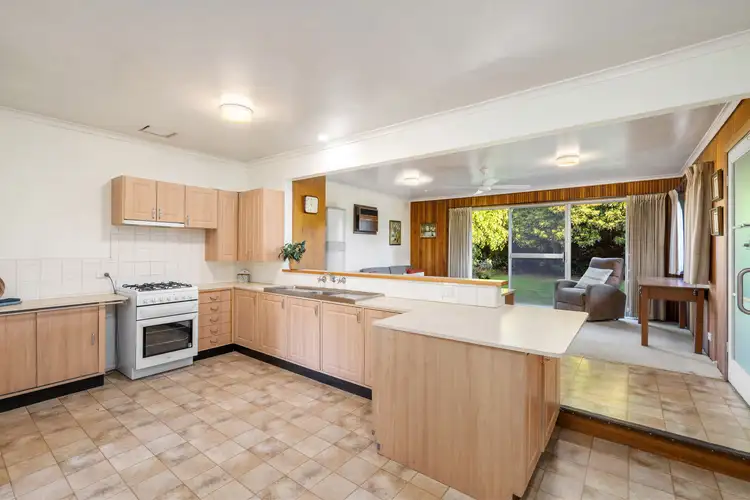 Fourth view of Homely house listing, 20 Utah Road, Glen Waverley VIC 3150