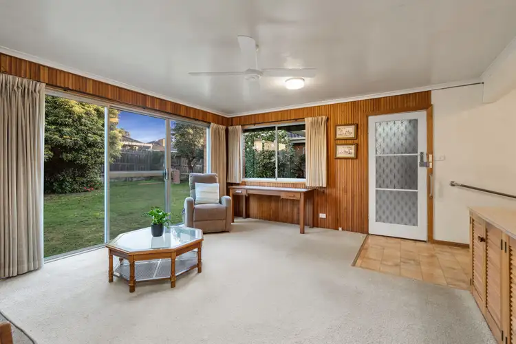 Fifth view of Homely house listing, 20 Utah Road, Glen Waverley VIC 3150