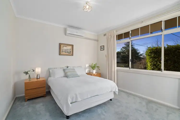 Sixth view of Homely house listing, 20 Utah Road, Glen Waverley VIC 3150