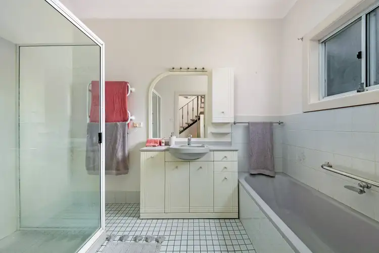 Sixth view of Homely house listing, 11 William Road, Riverwood NSW 2210