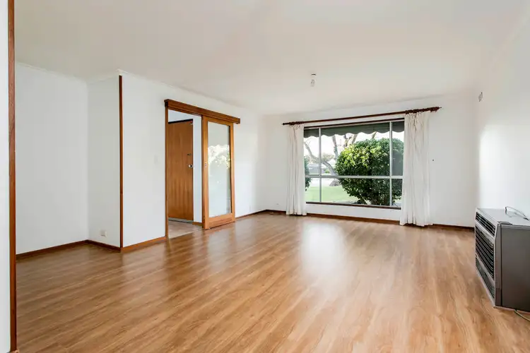 Third view of Homely house listing, 13 Kirk Street, Redwood Park SA 5097