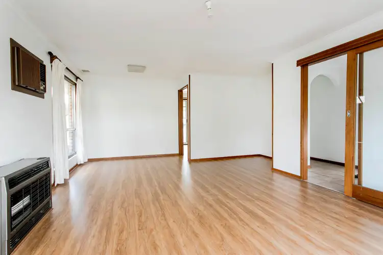 Fourth view of Homely house listing, 13 Kirk Street, Redwood Park SA 5097