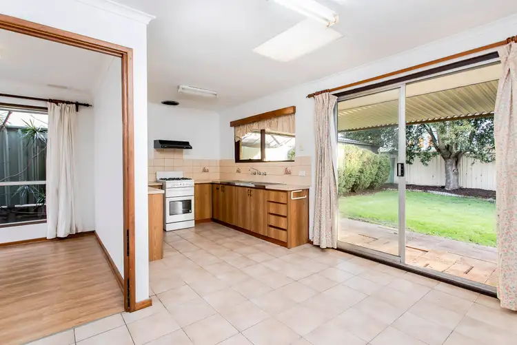 Fifth view of Homely house listing, 13 Kirk Street, Redwood Park SA 5097