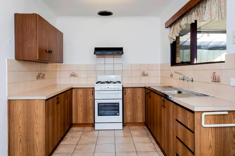 Sixth view of Homely house listing, 13 Kirk Street, Redwood Park SA 5097