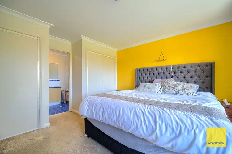 Seventh view of Homely house listing, 12 Gerdes Way, Mckail WA 6330