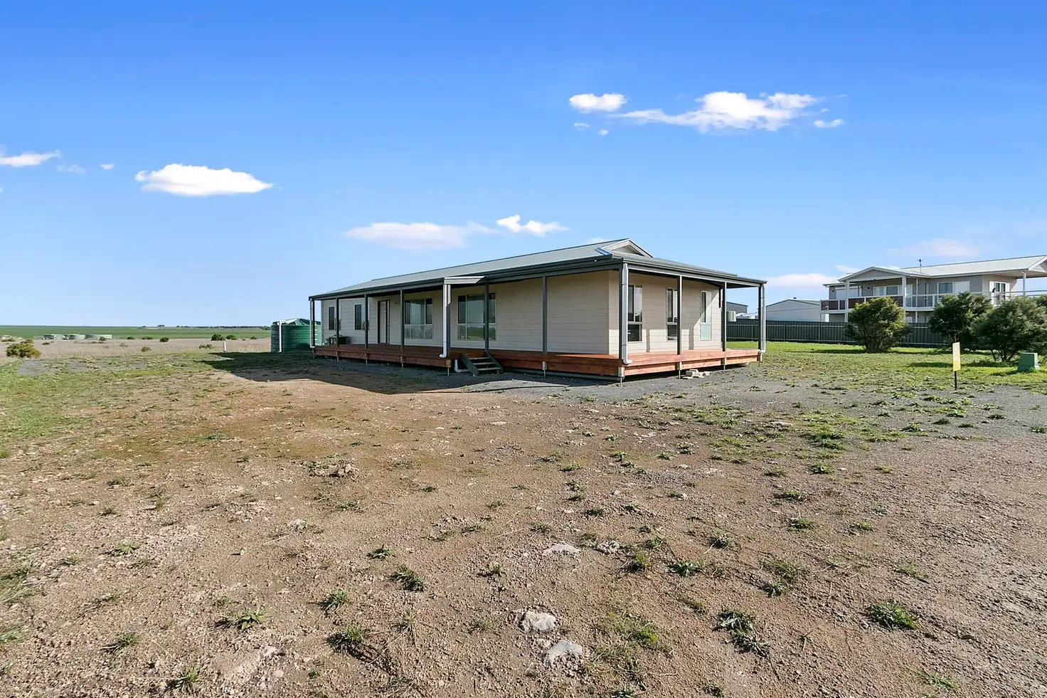 Main view of Homely house listing, 74 Captain Hutchinson Drive, Point Turton SA 5575