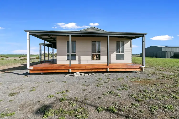 Second view of Homely house listing, 74 Captain Hutchinson Drive, Point Turton SA 5575