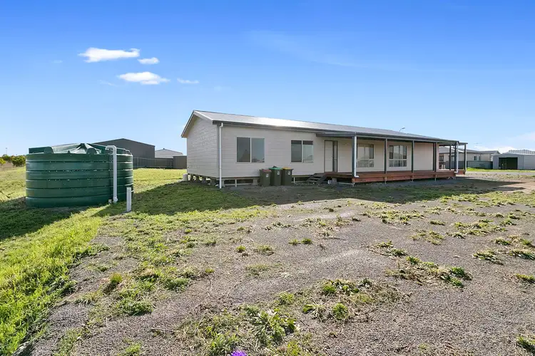 Third view of Homely house listing, 74 Captain Hutchinson Drive, Point Turton SA 5575