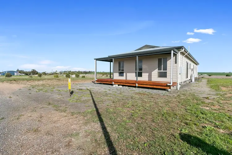 Fourth view of Homely house listing, 74 Captain Hutchinson Drive, Point Turton SA 5575