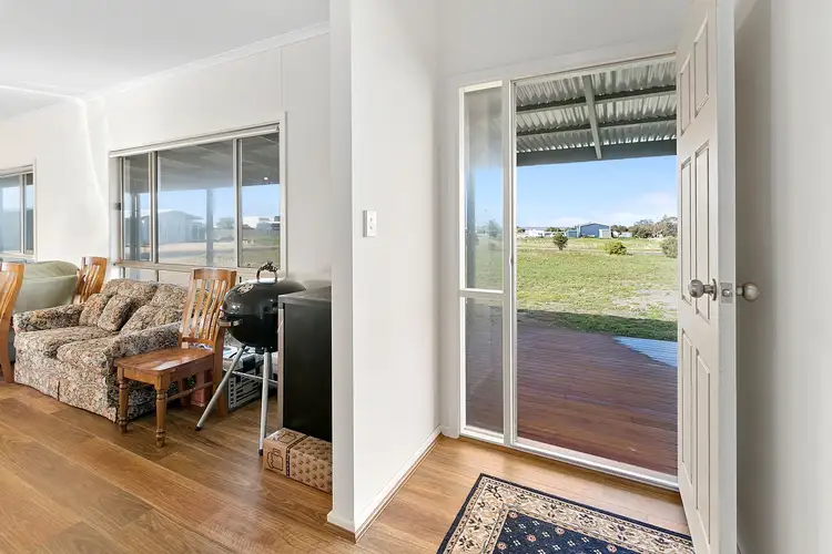 Fifth view of Homely house listing, 74 Captain Hutchinson Drive, Point Turton SA 5575