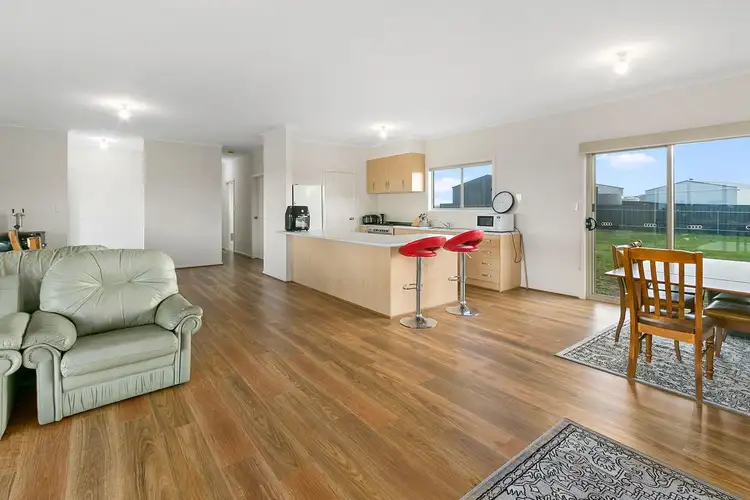 Sixth view of Homely house listing, 74 Captain Hutchinson Drive, Point Turton SA 5575