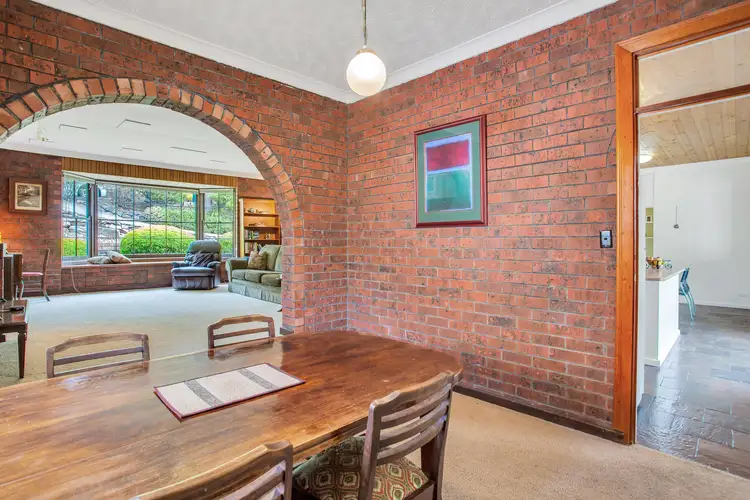 Third view of Homely house listing, 5 Renwick Street, Flagstaff Hill SA 5159