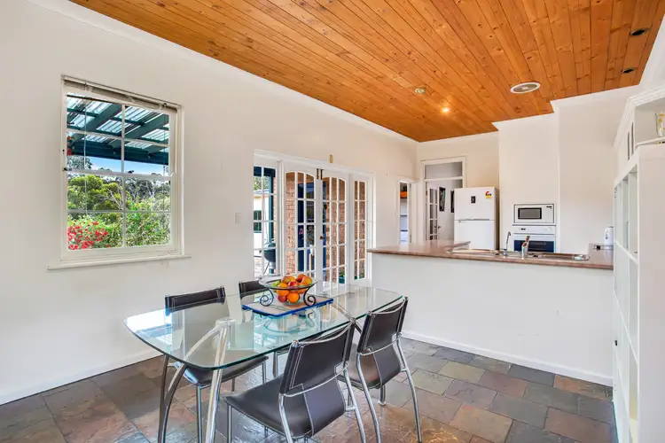 Fourth view of Homely house listing, 5 Renwick Street, Flagstaff Hill SA 5159