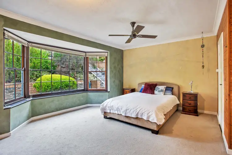 Fifth view of Homely house listing, 5 Renwick Street, Flagstaff Hill SA 5159