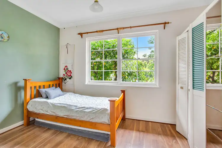 Sixth view of Homely house listing, 5 Renwick Street, Flagstaff Hill SA 5159