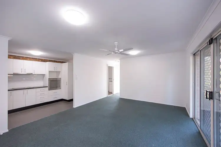 Third view of Homely unit listing, 5/2 Russell Street, Woodridge QLD 4114