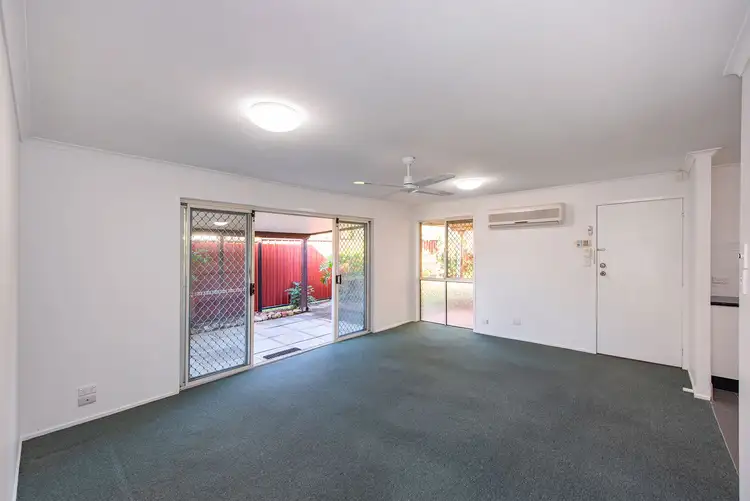 Fourth view of Homely unit listing, 5/2 Russell Street, Woodridge QLD 4114