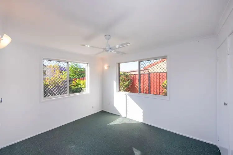 Fifth view of Homely unit listing, 5/2 Russell Street, Woodridge QLD 4114