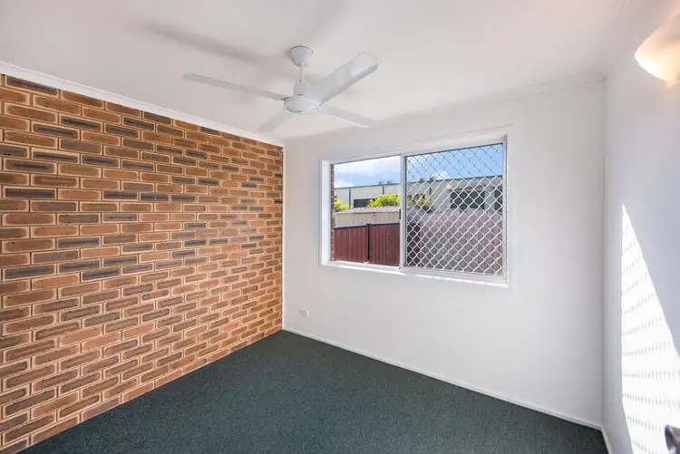Sixth view of Homely unit listing, 5/2 Russell Street, Woodridge QLD 4114