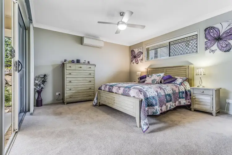 Sixth view of Homely house listing, 9 Mount View Crescent, Narangba QLD 4504