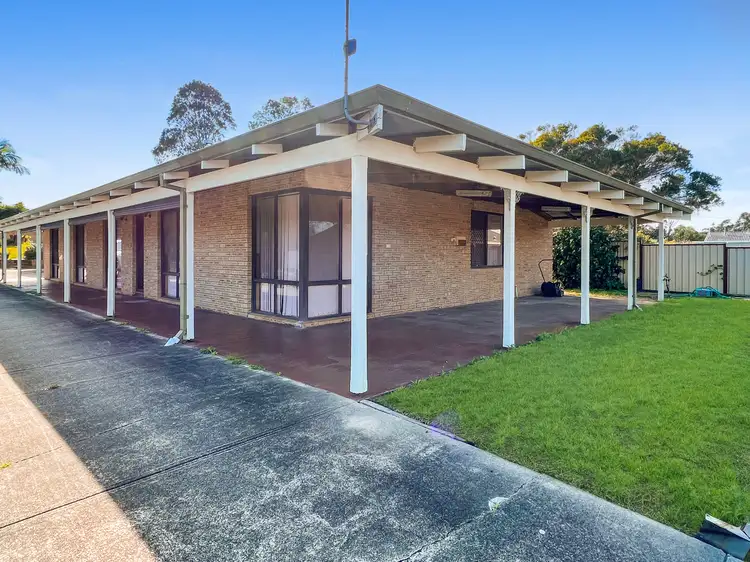 35 Stephen Street, Milpara WA 6330