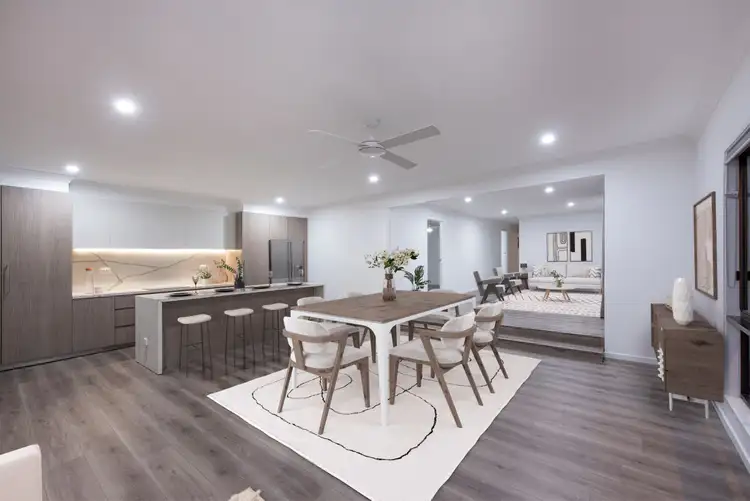 93 Parfrey Road, Rochedale South QLD 4123