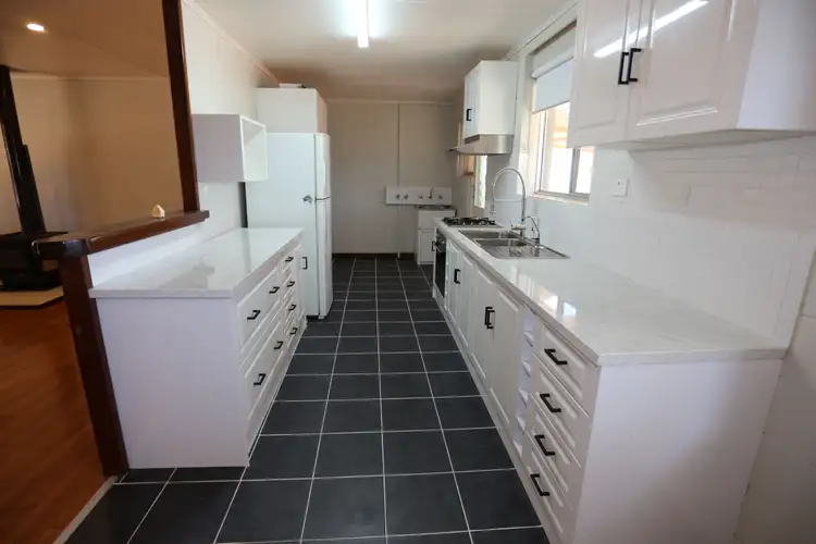 Fourth view of Homely house listing, 35 Atriplex Road, Kambalda West WA 6442