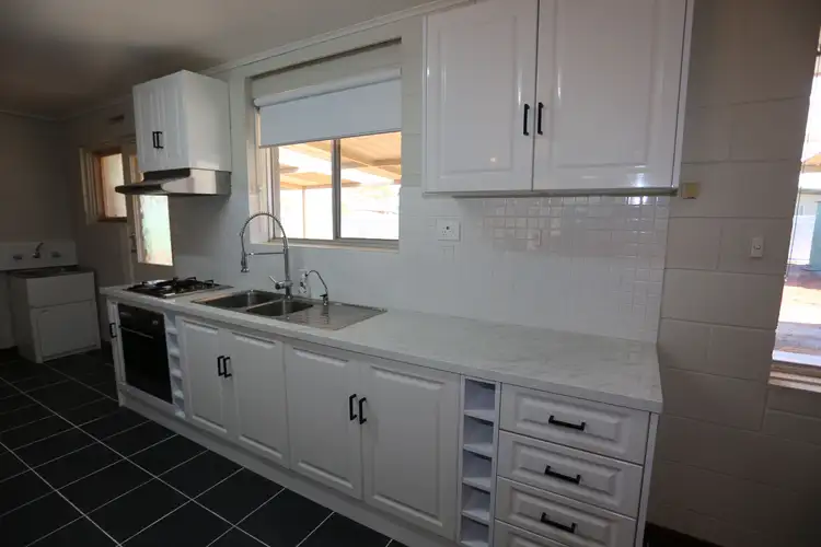Fifth view of Homely house listing, 35 Atriplex Road, Kambalda West WA 6442