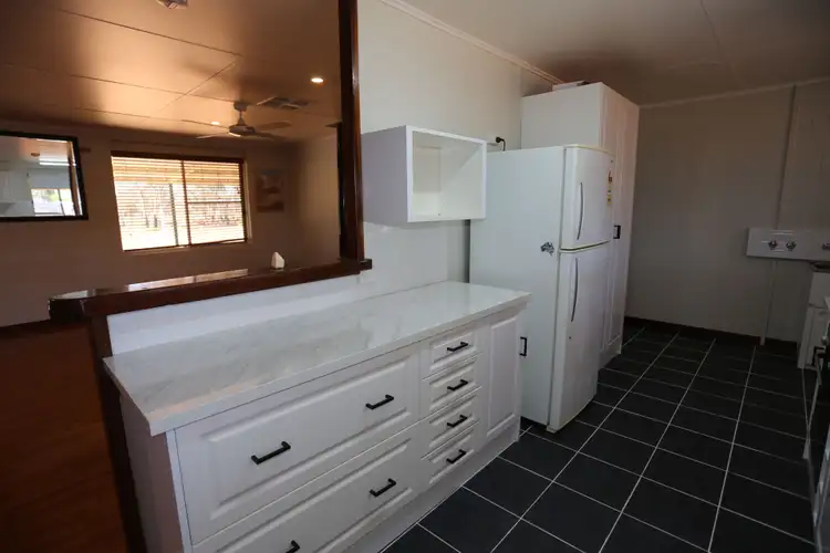 Sixth view of Homely house listing, 35 Atriplex Road, Kambalda West WA 6442