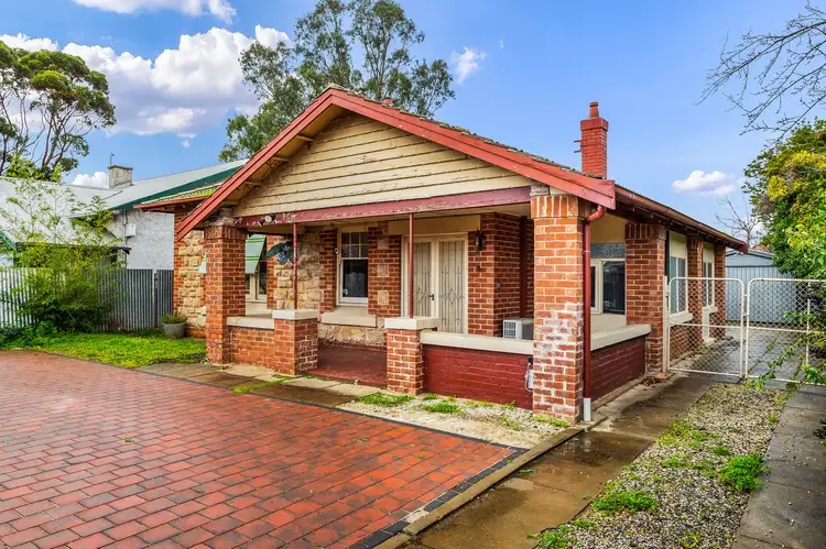 11 Hampstead Road, Manningham SA 5086