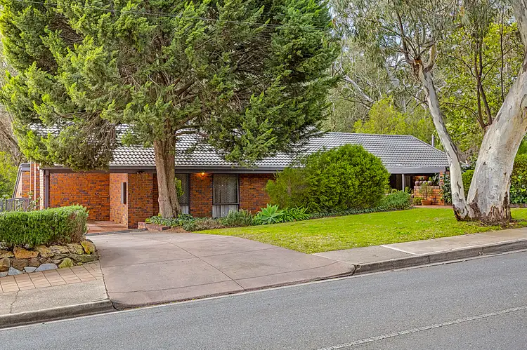 Main view of Homely house listing, 634 Milne Road, Banksia Park SA 5091