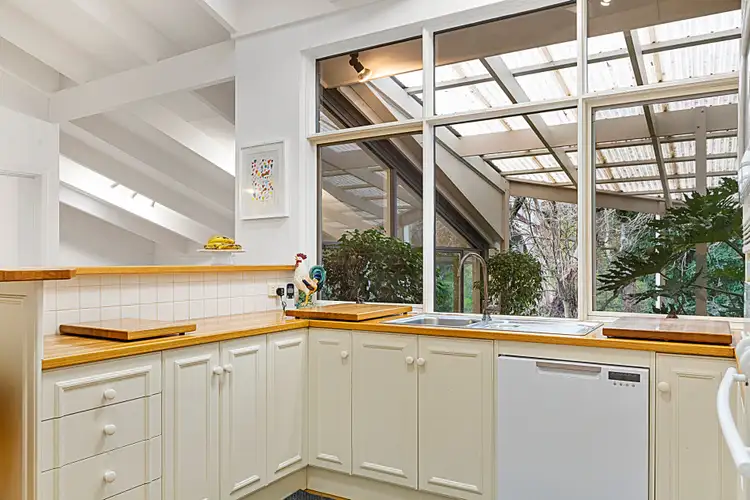 Fifth view of Homely house listing, 634 Milne Road, Banksia Park SA 5091