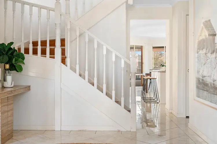 Fourth view of Homely house listing, 7 Edinburgh Drive, Skye VIC 3977