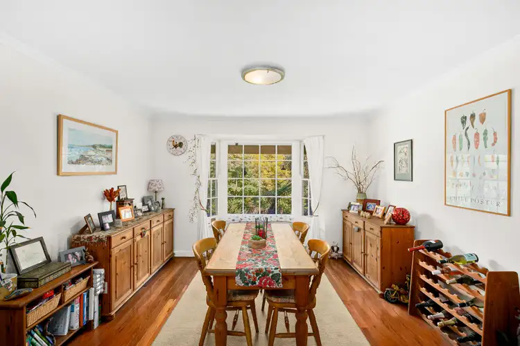 Fourth view of Homely house listing, 48 The Drive, Stanwell Park NSW 2508