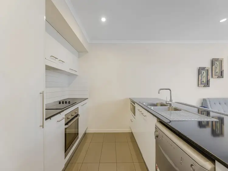 Second view of Homely unit listing, 95/16 Toral Drive, Buderim QLD 4556