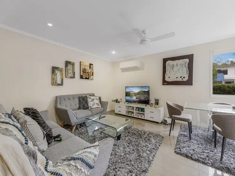Third view of Homely unit listing, 95/16 Toral Drive, Buderim QLD 4556