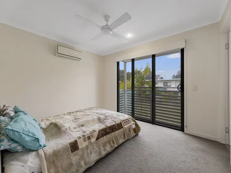 Fourth view of Homely unit listing, 95/16 Toral Drive, Buderim QLD 4556