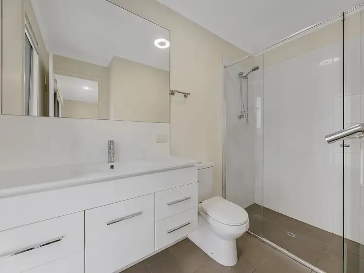 Fifth view of Homely unit listing, 95/16 Toral Drive, Buderim QLD 4556