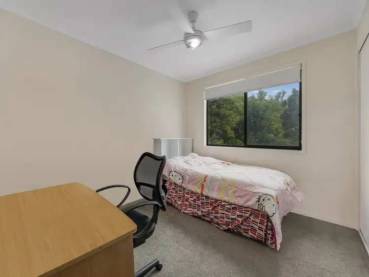 Sixth view of Homely unit listing, 95/16 Toral Drive, Buderim QLD 4556