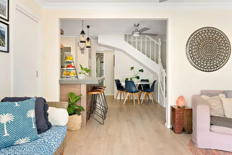 Third view of Homely house listing, 21 National Avenue, Loftus NSW 2232