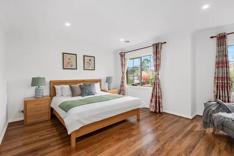 Sixth view of Homely house listing, 18 Greythorn Road, Balwyn North VIC 3104