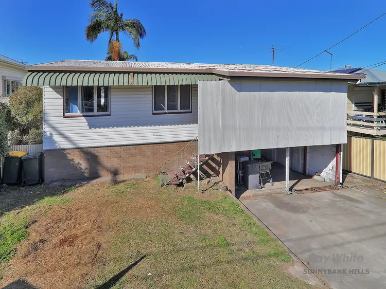 1298 Beaudesert Road